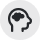 icono info