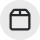 icono info