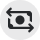 icono info