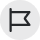 icono info