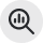 icono info