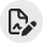 icono info