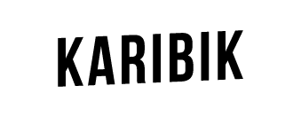 Logo de marca aliada