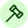 icono de la tarjeta - show