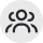icono info