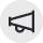icono info