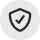 icono info