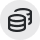 icono info