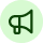 icono de la tarjeta - show
