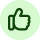 icono de la tarjeta - show