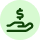 icono de la tarjeta - show