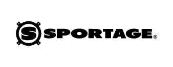 Logo de marca aliada