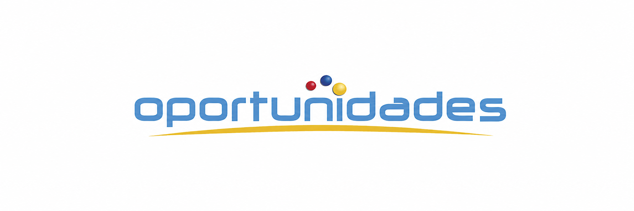 Logo de marca aliada