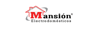 Logo de marca aliada