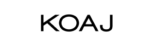 Logo de marca aliada
