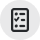 icono info
