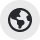 icono info