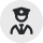 icono info
