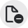 icono info