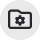 icono info