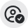 icono info