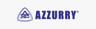Logo de marca aliada