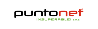 Logo de marca aliada