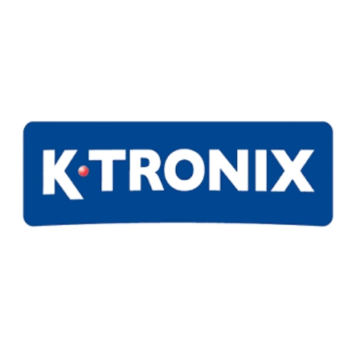 related brands