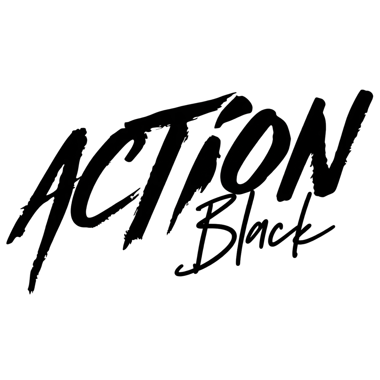 related brands