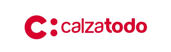 Logo de marca aliada