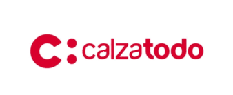 Logo de marca aliada