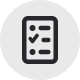 icono info