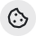 icono info