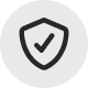 icono info