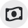 icono info