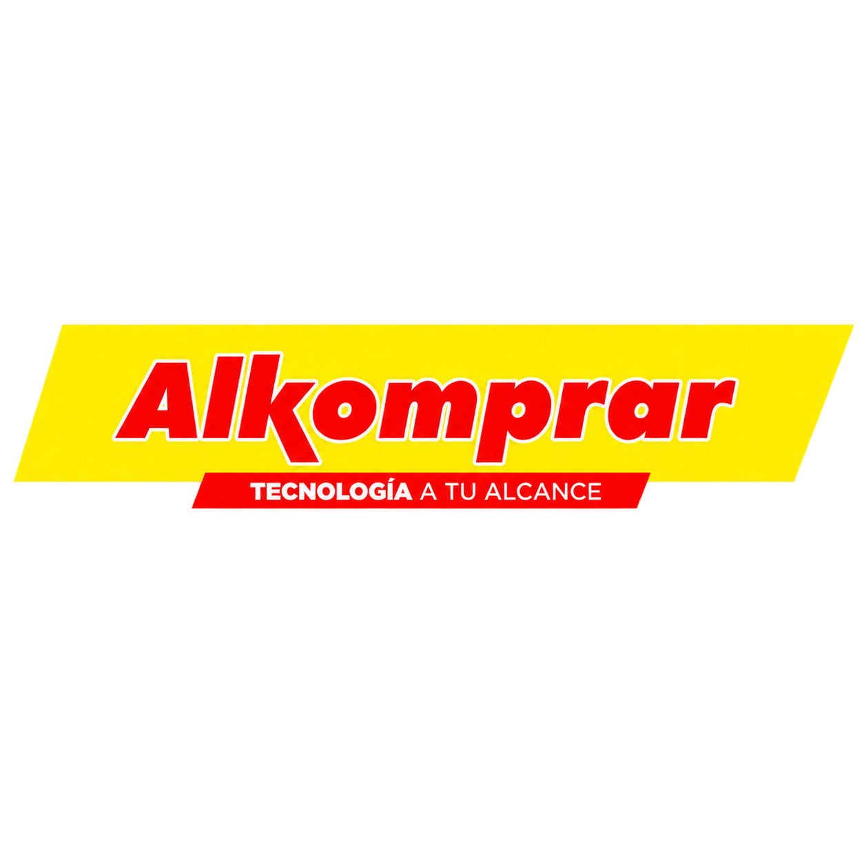 related brands