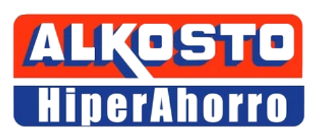 related brands