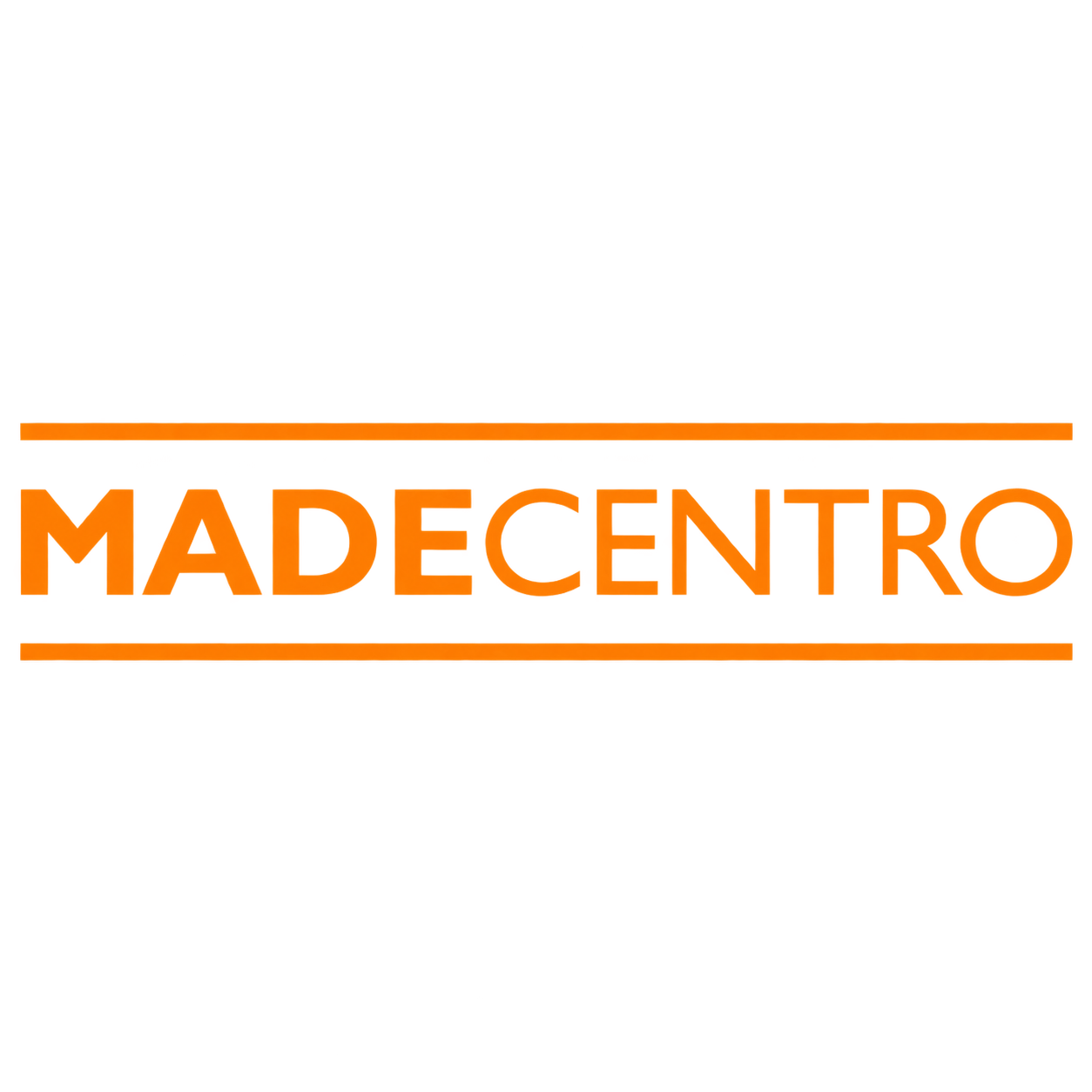 related brands