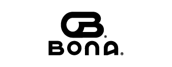 Logo de marca aliada