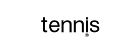 Logo de marca aliada