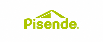 Logo de marca aliada