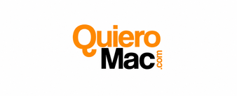 Logo de marca aliada