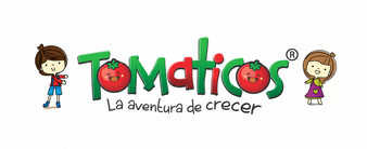 Logo de marca aliada