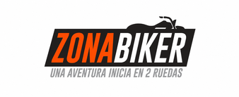 Logo de marca aliada