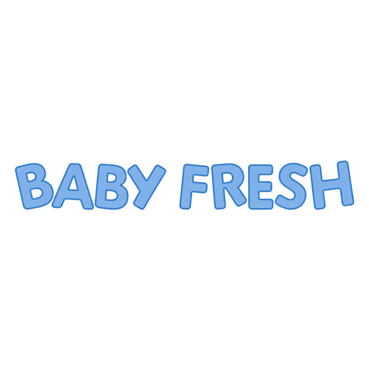 related brands