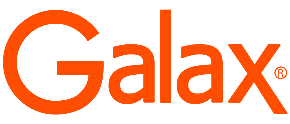 related brands
