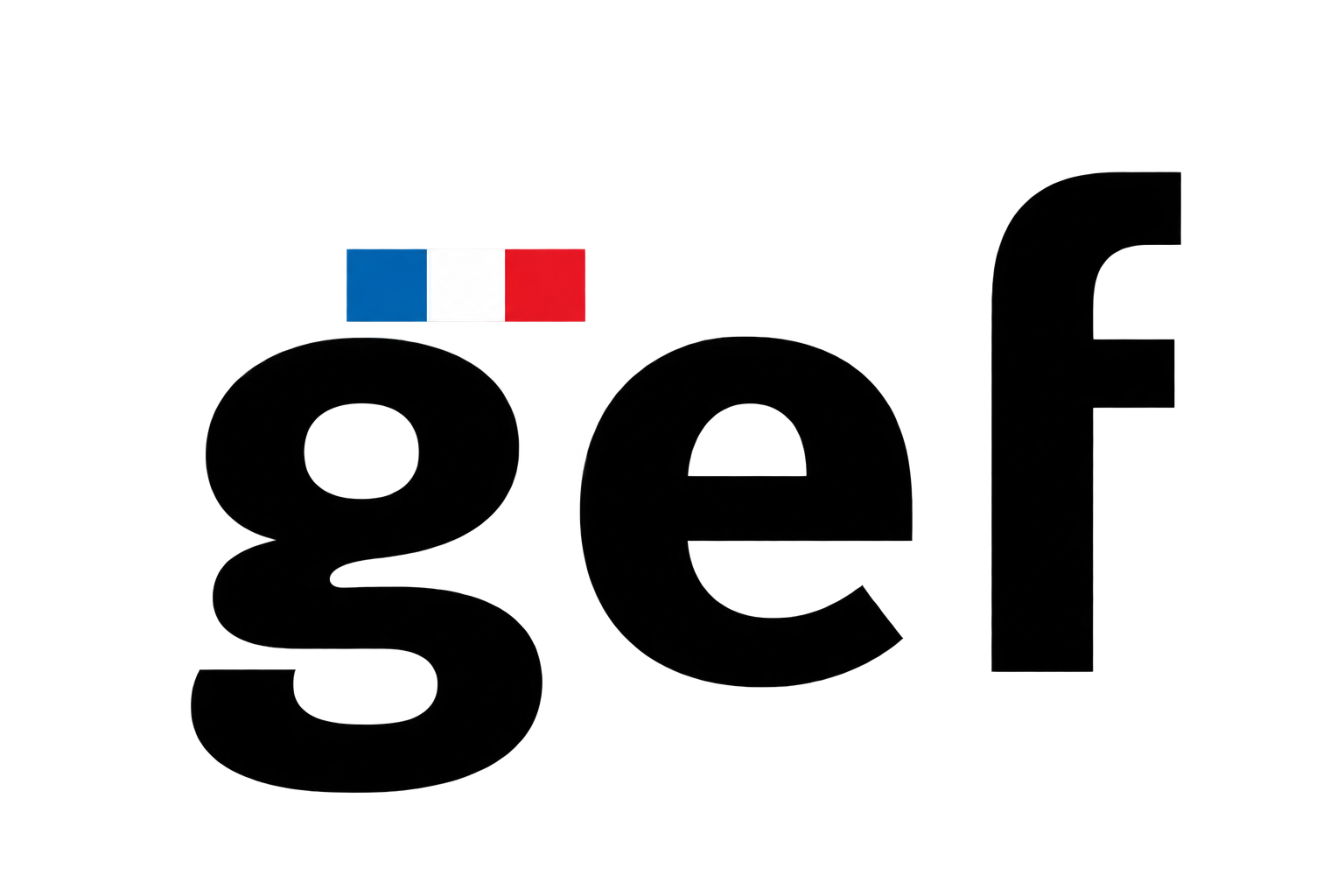 related brands