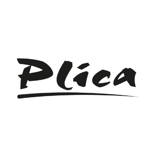 related brands
